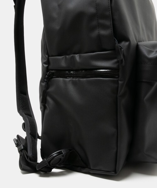 BAGJACK（バッグジャック）の「bagjack DAY PACK L for URBS
