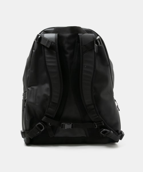 BAGJACK（バッグジャック）の「bagjack DAY PACK L for URBS（）」 - WEAR