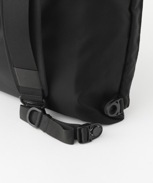 BAGJACK（バッグジャック）の「bagjack 3way helmet bag cobra