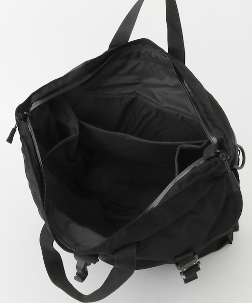 bagjack 3way Helmet Bag with COBRA 別注 bagjack 3way Helmet Bag with COBRA 別注 - メルカリ