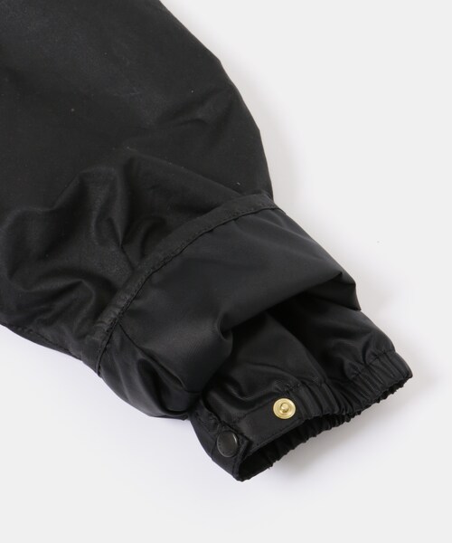 Barbour（バブアー）の「Barbour MARGARET HOWELL SPEY WAX（）」 - WEAR