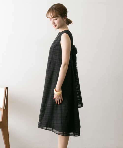 TREASURE HELLO ktown4u 当選者限定 トレカ ジョンファン 高質で安価