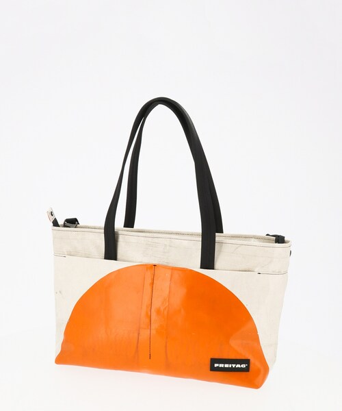 FREITAG（フライターグ）の「F560 STERLING（）」 - WEAR