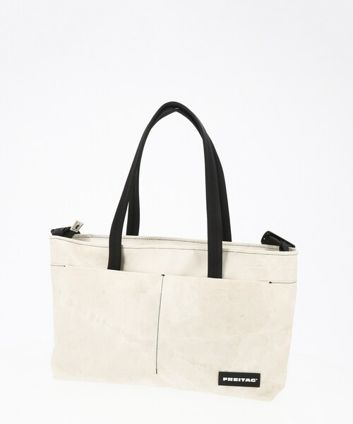 FREITAG（フライターグ）の「F560 STERLING（）」 - WEAR