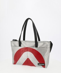 FREITAG（フライターグ）の「F560 STERLING（）」 - WEAR