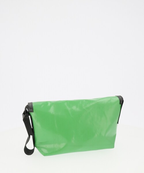 FREITAG（フライターグ）の「F41 HAWAII FIVE-O（）」 - WEAR