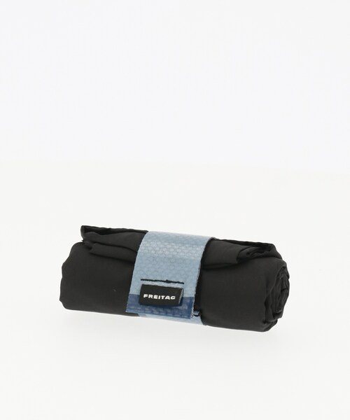 FREITAG（フライターグ）の「F621 JACK（）」 - WEAR
