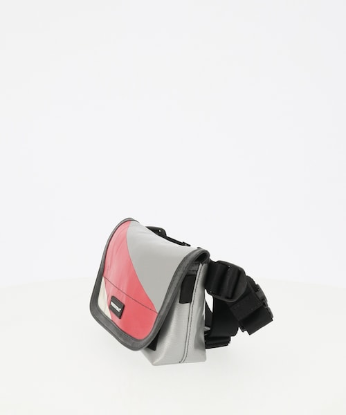 FREITAG（フライターグ）の「F153 JAMIE（）」 - WEAR