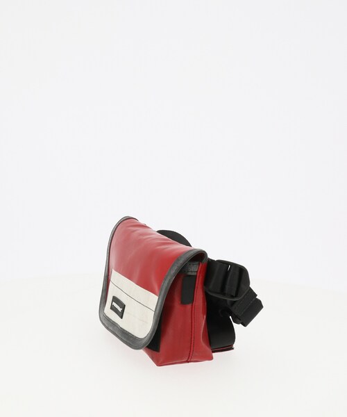 FREITAG（フライターグ）の「F153 JAMIE（）」 - WEAR