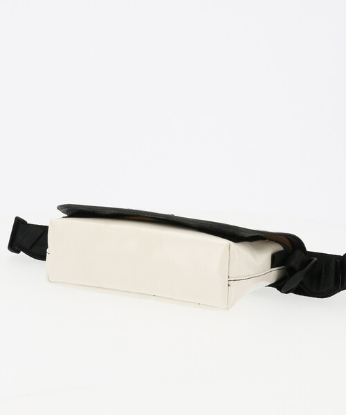 FREITAG（フライターグ）の「F153 JAMIE（）」 - WEAR