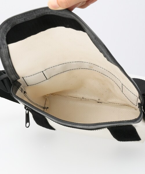 FREITAG（フライターグ）の「F153 JAMIE（）」 - WEAR