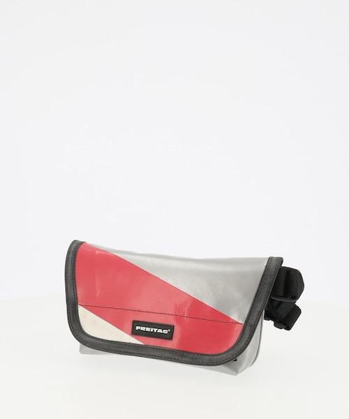 FREITAG（フライターグ）の「F153 JAMIE（）」 - WEAR
