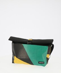 FREITAG（フライターグ）の「F640 ROLLIN（）」 - WEAR