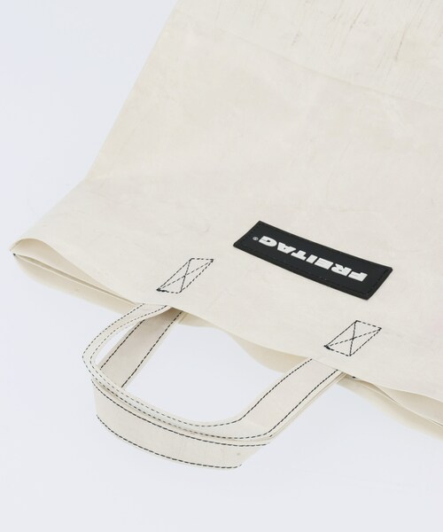 FREITAG F52 MIAMI VICE MIGROS ホワイト