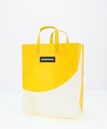 FREITAG（フライターグ）の「F52 MIAMI VICE（）」 - WEAR