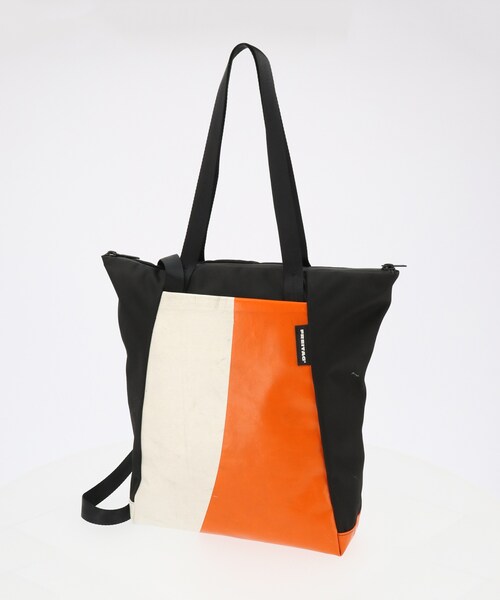 FREITAG（フライターグ）の「F620 DAVIAN（）」 - WEAR