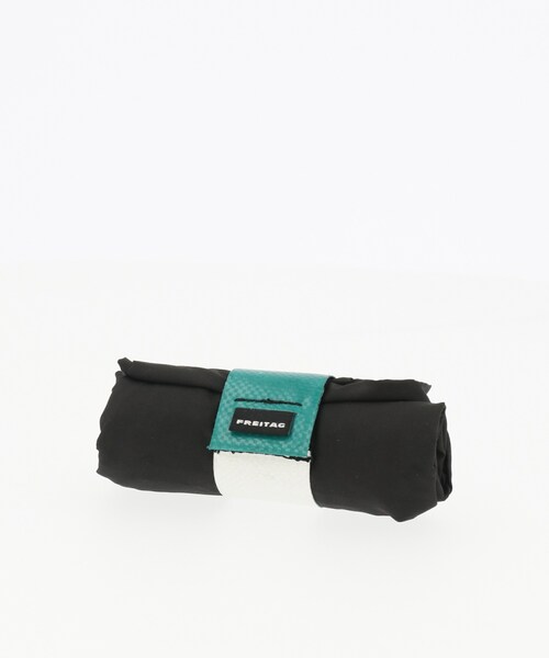 FREITAG（フライターグ）の「F621 JACK（）」 - WEAR