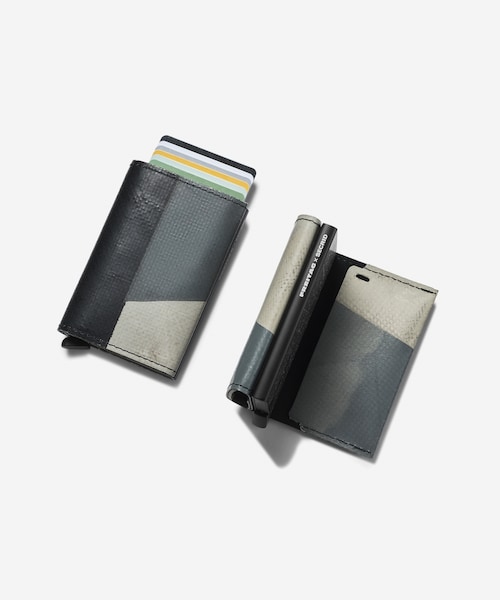 FREITAG（フライターグ）の「F705 SECRID×FREITAG（）」 - WEAR