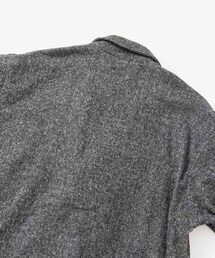 Engineered Garments（エンジニアードガーメンツ）の「Engineered