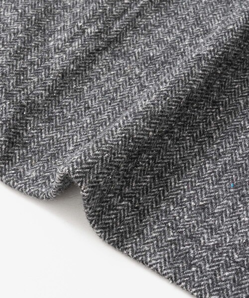 Engineered Garments（エンジニアードガーメンツ）の