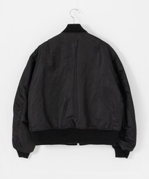 ジャケット・アウター Engineered Garments Aviator Jacket Engineered Garments Aviator Jacket - Olive Heavyweight