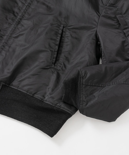 Engineered Garments（エンジニアードガーメンツ）の「Engineered