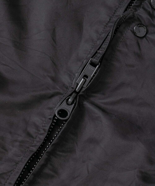 Engineered Garments（エンジニアードガーメンツ）の「Engineered Garments Aviator Jacket（その他・メンズ・Olive/Navy/Black・S/M）」の15枚目の写真