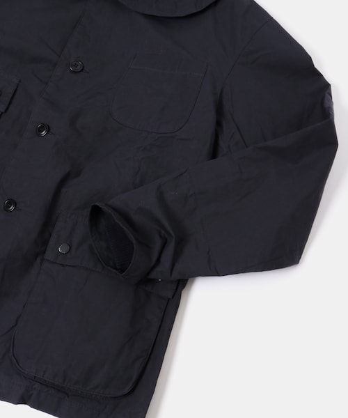 Engineered Garments（エンジニアードガーメンツ）の「Engineered