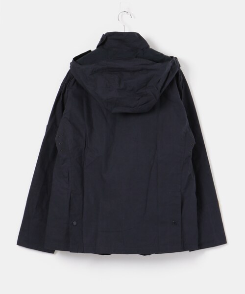 Engineered Garments（エンジニアードガーメンツ）の「Engineered