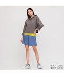 UNIQLO(ユニクロ)の「トップス(パーカー)」