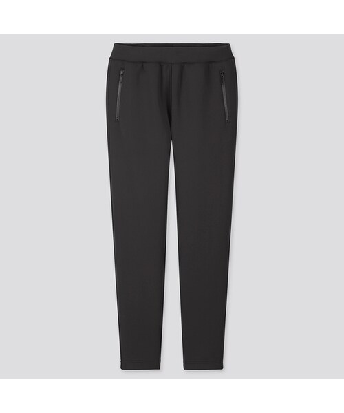 LOU LOUTOKYO スウェット スウェットパーカー スウェットパンツ