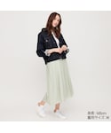 UNIQLO(ユニクロ)の「スカート(スカート)」