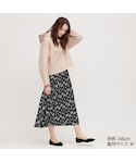 UNIQLO(ユニクロ)の「スカート(スカート)」