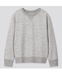 UNIQLO(ユニクロ)の「トップス(その他トップス)」