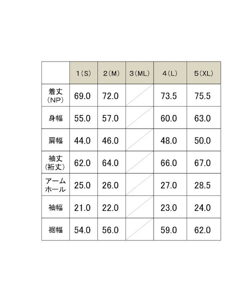 CALL&RESPONSE（コールアンドレスポンス）の「ライトダウン