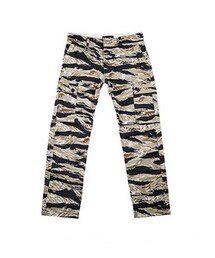 nudebones | GoldenTiger Cargo pants(その他)