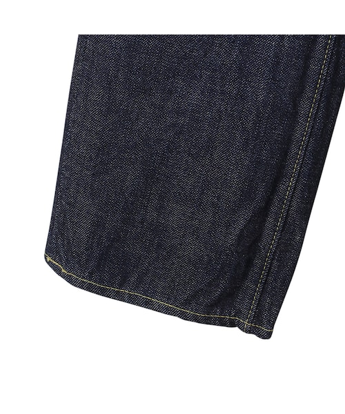 FULLCOUNT（フルカウント）の「1109W（その他・メンズ・other・28/29/30/31/32）」の13枚目の写真