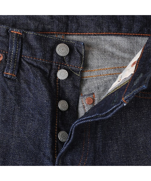 FULLCOUNT（フルカウント）の「1109W（その他・メンズ・other・28/29/30/31/32）」の6枚目の写真