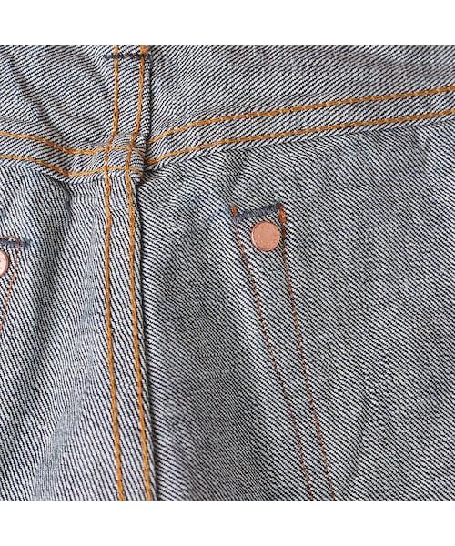 FULLCOUNT（フルカウント）の「1109W（その他・メンズ・other・28/29/30/31/32）」の11枚目の写真