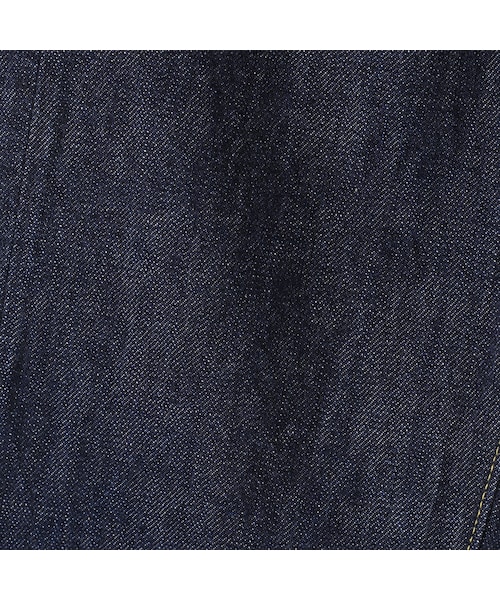 FULLCOUNT（フルカウント）の「1109W（その他・メンズ・other・28/29/30/31/32）」の12枚目の写真