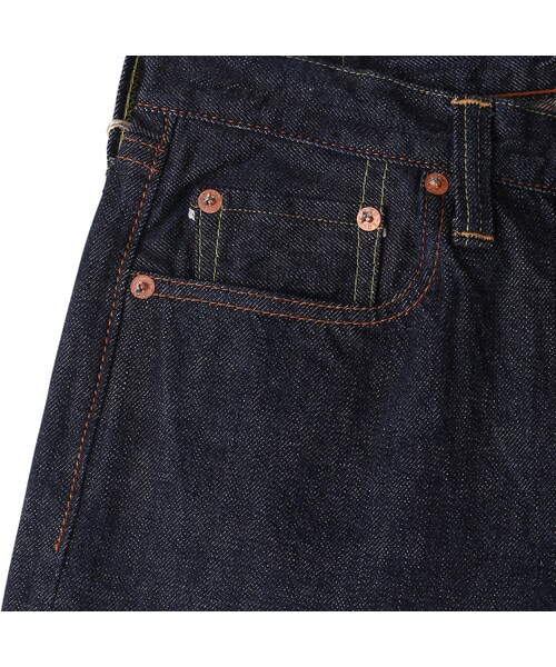 FULLCOUNT（フルカウント）の「1840（）」 - WEAR