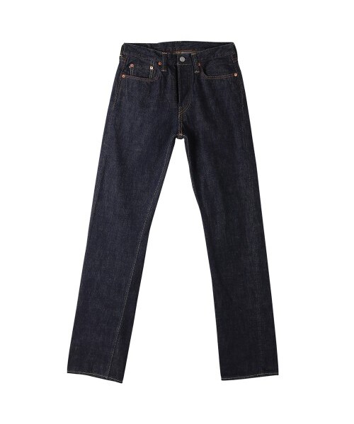 FULLCOUNT（フルカウント）の「1840（）」 - WEAR