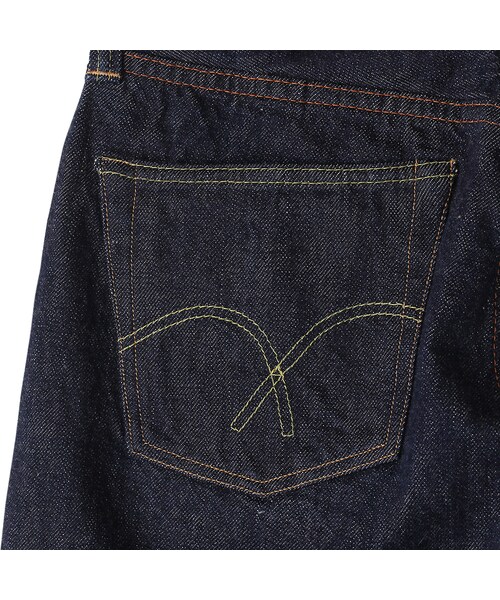 FULLCOUNT（フルカウント）の「1840（）」 - WEAR