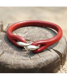 The Flat Head | MF SB Red(アクセサリー)