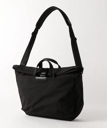 ゆBN4290●BELLROY システム ワーク バッグ ショルダーバッグ美品 Bellroy（ベルロイ）の「[ベルロイ] ☆BELLROY システム ワーク