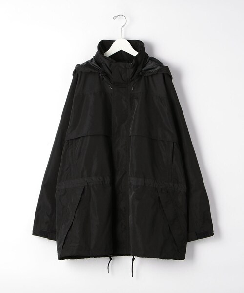 BRACTMENT（ブラクトメント）の「『BRACTMENT（ブラクトメント 