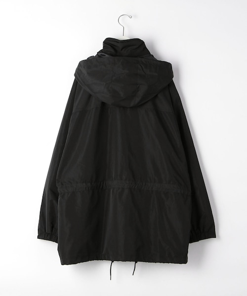 BRACTMENT（ブラクトメント）の「『BRACTMENT（ブラクトメント 