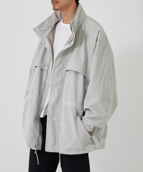 BRACTMENT（ブラクトメント）の「『BRACTMENT（ブラクトメント 