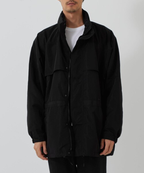 BRACTMENT（ブラクトメント）の「『BRACTMENT（ブラクトメント 