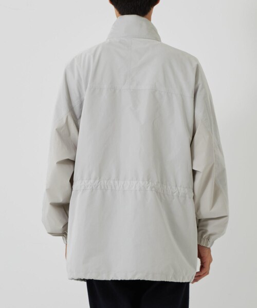 BRACTMENT（ブラクトメント）の「『BRACTMENT（ブラクトメント 
